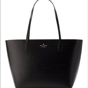 KATE SPADE NEW YORK harmony tote